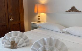 Casa Mari In Trastevere